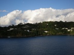 St. Lucia16